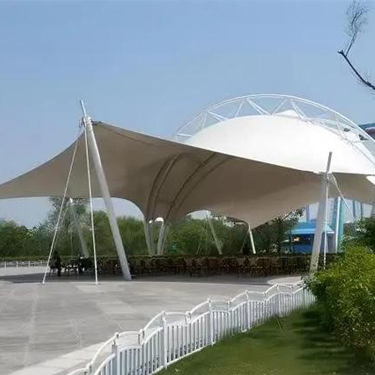 嵊泗县工程案例