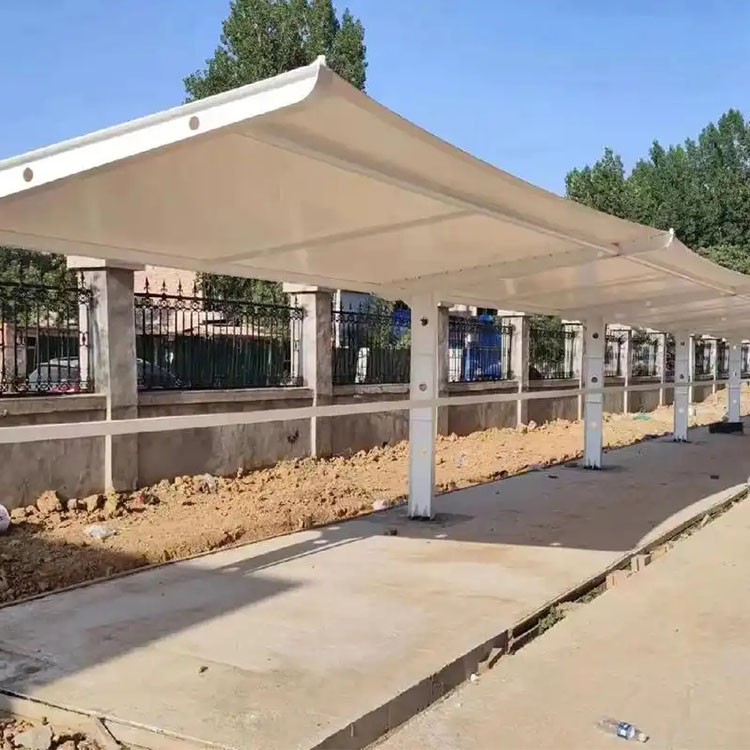 嵊泗县工程案例