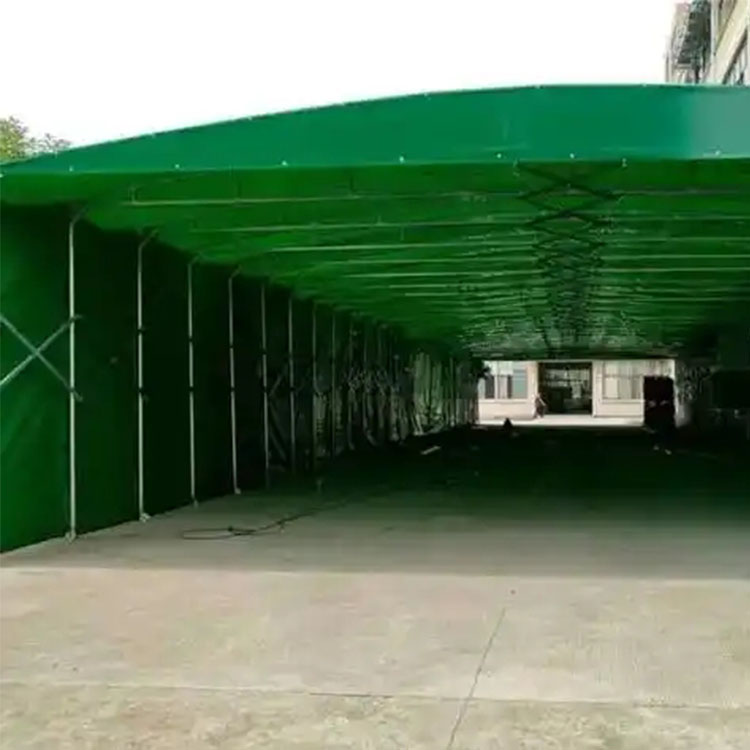 嵊泗县工程案例