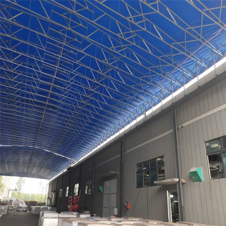 嵊泗县工程案例