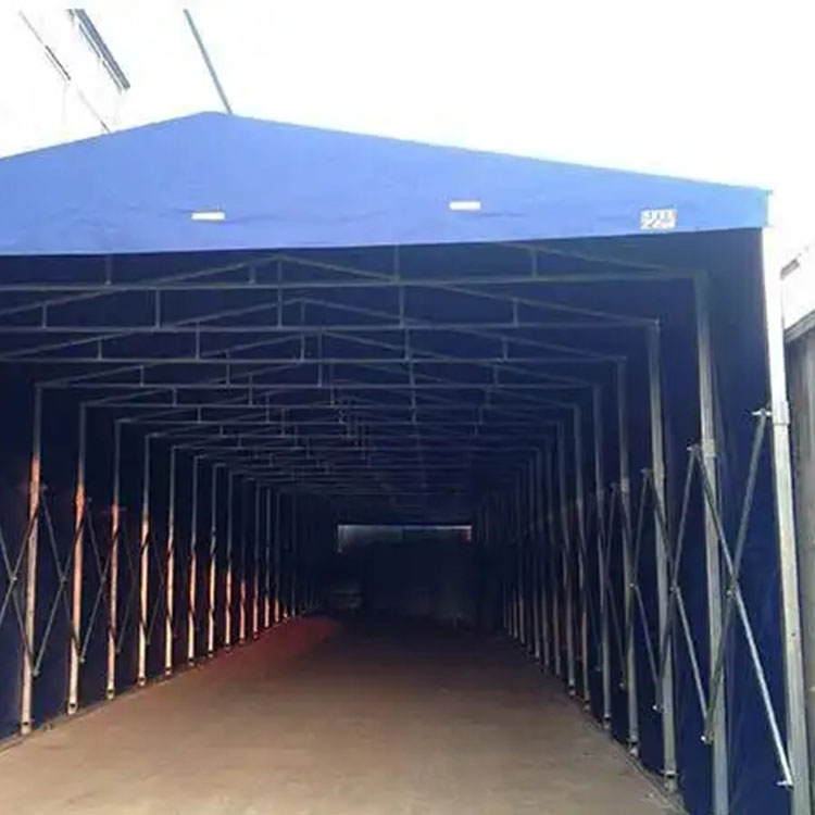 嵊泗县工程案例