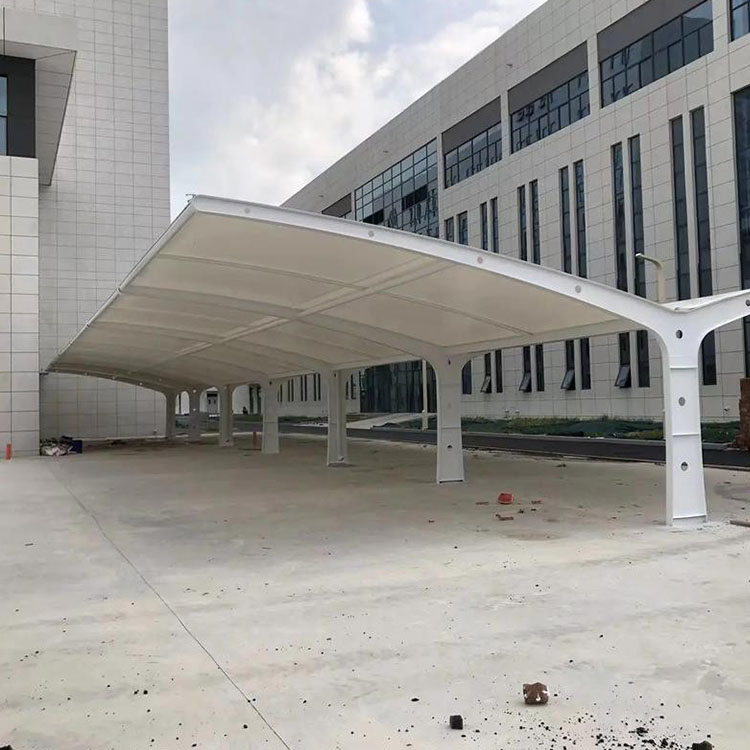 嵊泗县工程案例